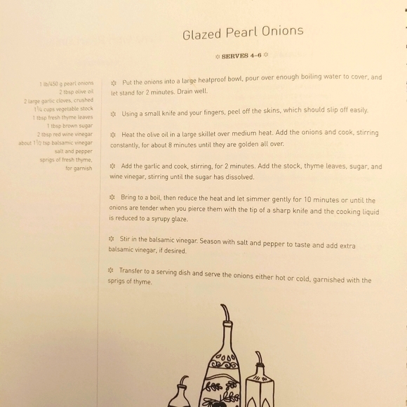 SIMPLE FAMILY Favorites Essential Recipes - Picture 3 of 8